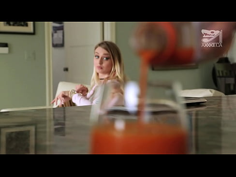 ❤️ Hot Meedchen mat groussen Titten a knapper Muschi kritt Hunn vum Verléierer, awer ganz schwéier ☑ Porno vk op lb.hotpornphotos.ru ﹏