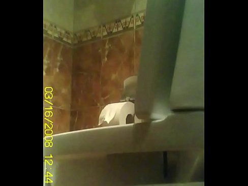 ❤️ Dëst ass wéi d'Liewen gebuer gouf. Wankers wëllen net gesinn! Just eng nei Minicam ausprobéieren. ☑ Porno vk op lb.hotpornphotos.ru ﹏