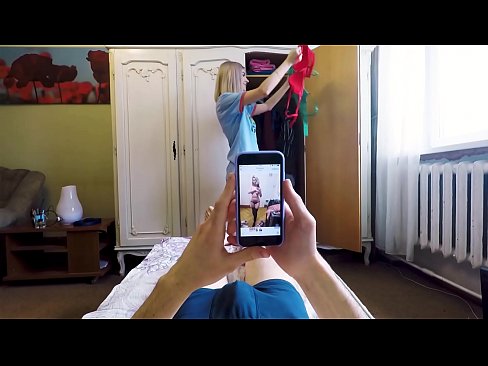 ❤️ Stiefschwëster huet hire Brudder kum direkt ier d'Mamm heem koum ☑ Porno vk op lb.hotpornphotos.ru ﹏