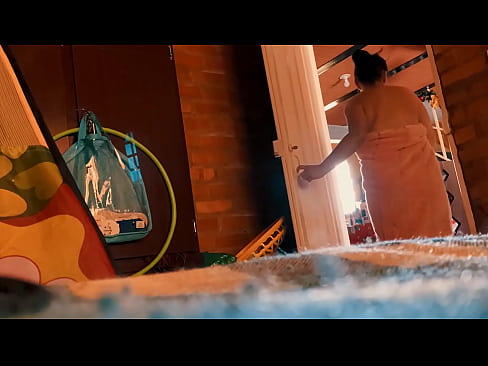 ❤️ Mäi Monni follegt mir an d'Dusch, hie féckt mech wärend ech duschen. ☑ Porno vk op lb.hotpornphotos.ru ﹏