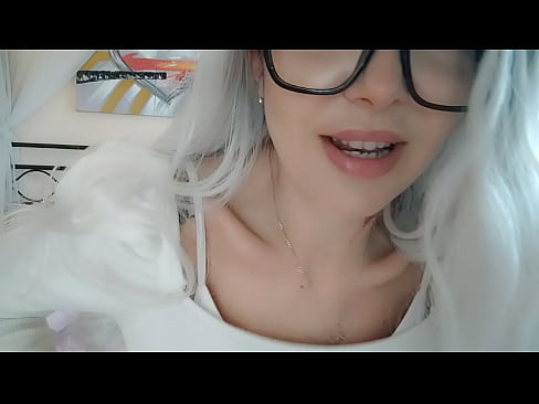 ❤️ Stéifjong, schumm Iech net! Erektion ass normal. Stiefmamm léiert sech selwer ze kontrolléieren ☑ Porno vk op lb.hotpornphotos.ru ﹏
