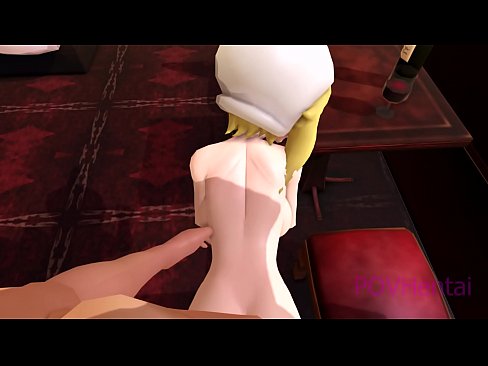 ❤️ Fiona Schäferin Kriibs Hentai ☑ Porno vk op lb.hotpornphotos.ru ﹏