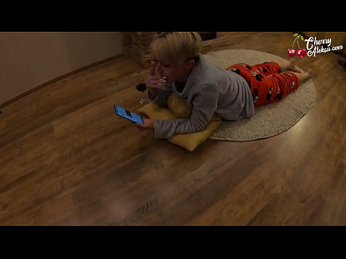 ❤️ Crazy Blond Saugen Enorme Dick Saugen a Bouncing Op Et - Anal Sex ☑ Porno vk op lb.hotpornphotos.ru ﹏