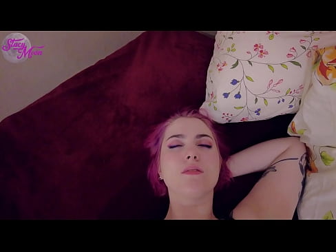 ❤️ Slutty Klassekomeroden huet gefrot OBG mat hatt ze iwwersprangen, also hu mir ouni Kondom gefuckt ☑ Porno vk op lb.hotpornphotos.ru ﹏