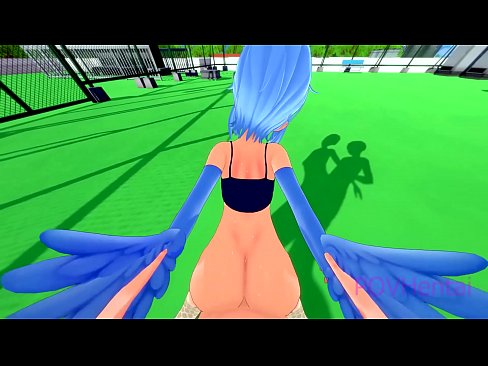 ❤️ Harpy Monster Meedchen. ☑ Porno vk op lb.hotpornphotos.ru ﹏
