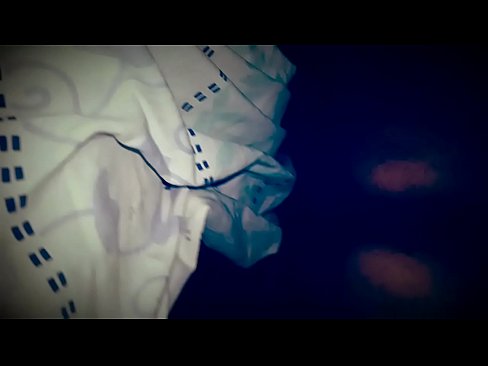 ❤️ Meng exklusiv Muschi! Déi bescht Fra jee! ☑ Porno vk op lb.hotpornphotos.ru ﹏