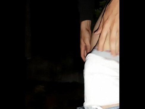 ❤️ Mäin Noper sprang op meng Quarantänmauer ☑ Porno vk op lb.hotpornphotos.ru ﹏