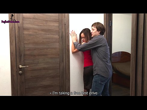 ❤️ Sexy Realtor ruckt sensuell Hir Pussy a Ficks beim Verkaf vun hirem Appartement - Krempai ☑ Porno vk op lb.hotpornphotos.ru ﹏