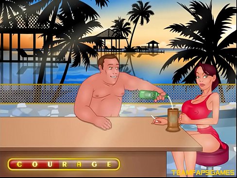 ❤️ kräischen Medezin Puppelchen am bdsm Resort ☑ Porno vk op lb.hotpornphotos.ru ﹏