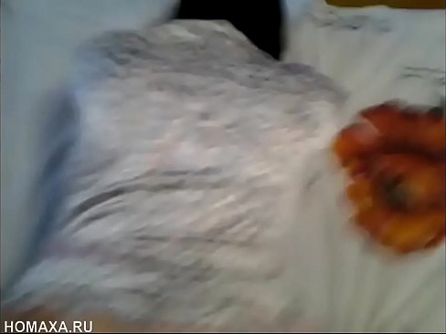 ❤️ Ficken seng Fra mat engem herrlechen Arsch ☑ Porno vk op lb.hotpornphotos.ru ﹏