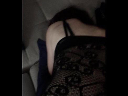 ❤️ Et ass eng Perdasham Babava Bugarka ka mene am Stan. ☑ Porno vk op lb.hotpornphotos.ru ﹏