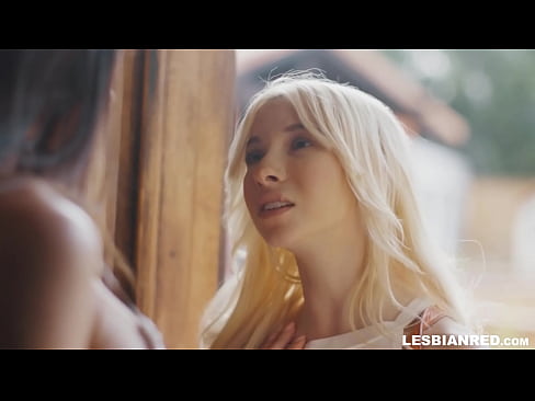 ❤️ D'Meedche kënnt e puer Méint méi spéit heem a schléisst op d'Stiefmamm hir Muschi iessen ☑ Porno vk op lb.hotpornphotos.ru ﹏