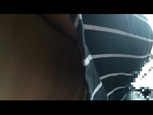 ❤️ Meedchen a Schwaarz ouni Hosen, Deel 2 ☑ Porno vk op lb.hotpornphotos.ru ﹏