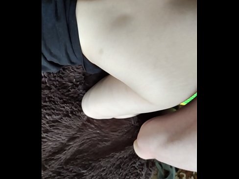 ❤️ Russescht Meedchen kraunt doheem anal Deel 2 ☑ Porno vk op lb.hotpornphotos.ru ﹏