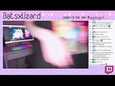 ❤️ GAMER VERGASS DE STREAM OFF AN AN LIEWEN OP AIR SQUIRT ☑ Porno vk op lb.hotpornphotos.ru ﹏