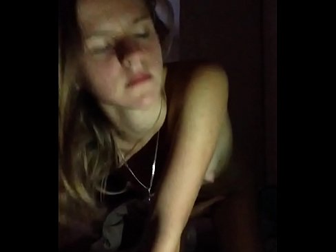 ❤️ E Meedchen masturbéiert a kummt ☑ Porno vk op lb.hotpornphotos.ru ﹏