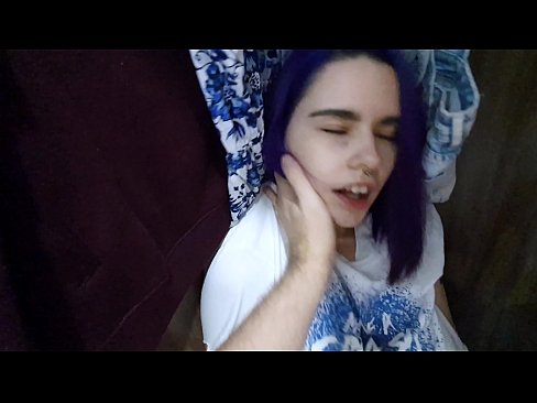❤️ Fannt meng Schwëster am Kleederschaf an huet hatt gehollef ☑ Porno vk op lb.hotpornphotos.ru ﹏