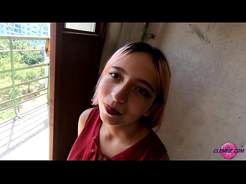 ❤️ Student Sensual Sucks a Stranger in the Outback - Cum On His Face ☑ Porno vk op lb.hotpornphotos.ru ﹏